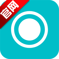 荣耀悬浮导航app官方版