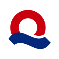 青岛静态交通app最新版