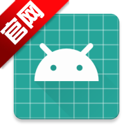 oppo多彩引擎最新版本app