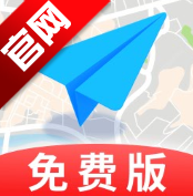 卫星导航通官方app