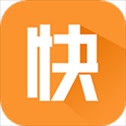 快科技app官方版