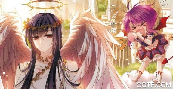 免费漫画阅站app破解版 免费漫画阅站app破解版