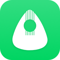 吉他世界app官方版