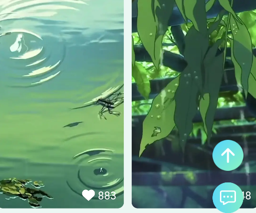 免费超清壁纸软件正版