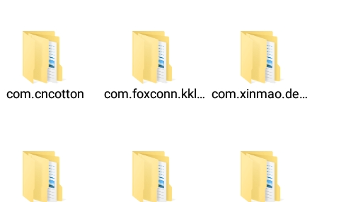 win10桌面主题去广告版软件Launcher for Win 10