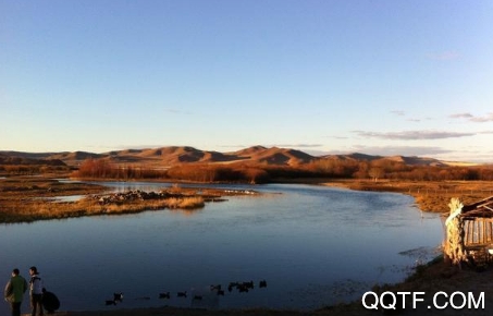 龙江e通行etc充值平台