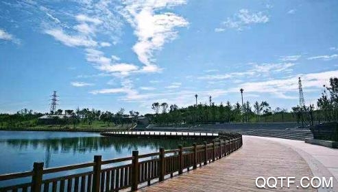 大美仁寿app官方版