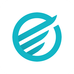 顺易充电桩app下载安装