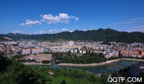 大美筠连公众平台app安卓版