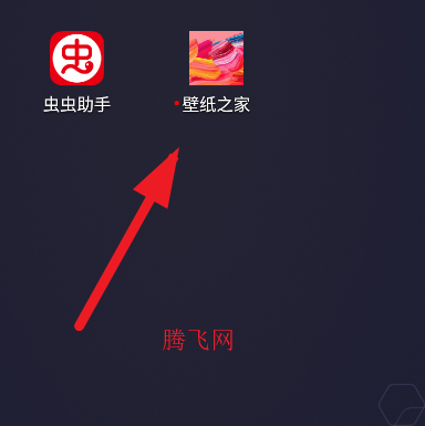 壁纸之家官方app