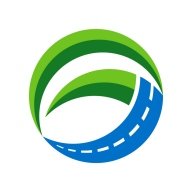 廊坊公交app最新版