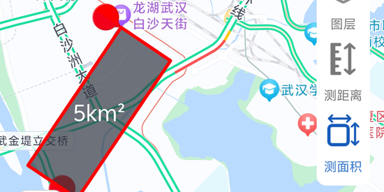 优选卫星导航app官方版 优选卫星导航app官方版