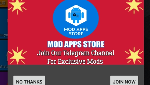 win10桌面主题去广告版软件Launcher for Win 10