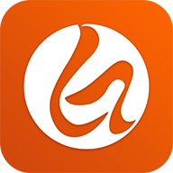 大美仁寿最新版