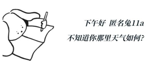 Moo日记永久专业版