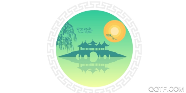 宜行扬州 宜行扬州