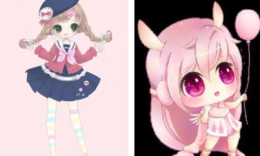 图片搜搜最新版