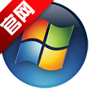 魔伴桌面windows版最新版(电脑桌面)