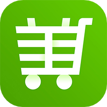 清美云超app最新版