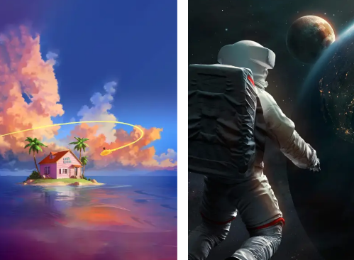 手机壁纸免费多app手机版