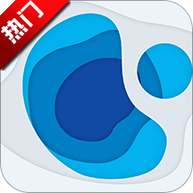 新知卫星地图终身免费版