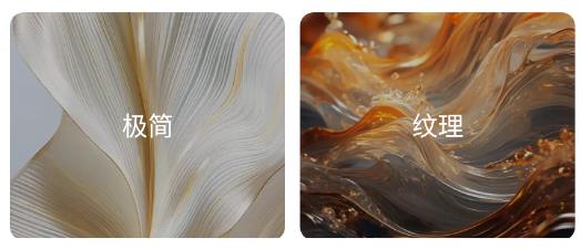 元气写真app最新版