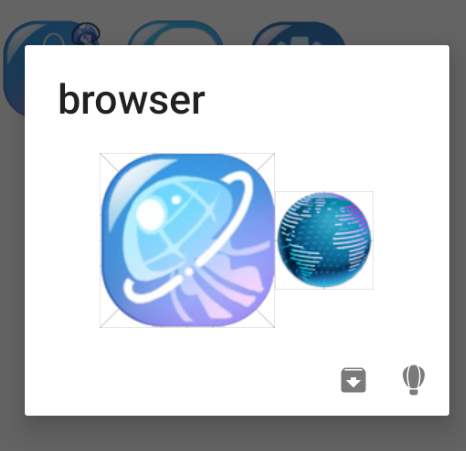 坎特蕾拉图标包app手机版 坎特蕾拉图标包app手机版