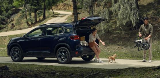 东风雪铁龙app最新版