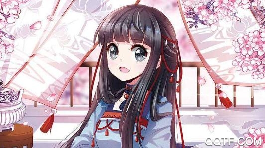 免费漫画阅站app破解版 免费漫画阅站app破解版