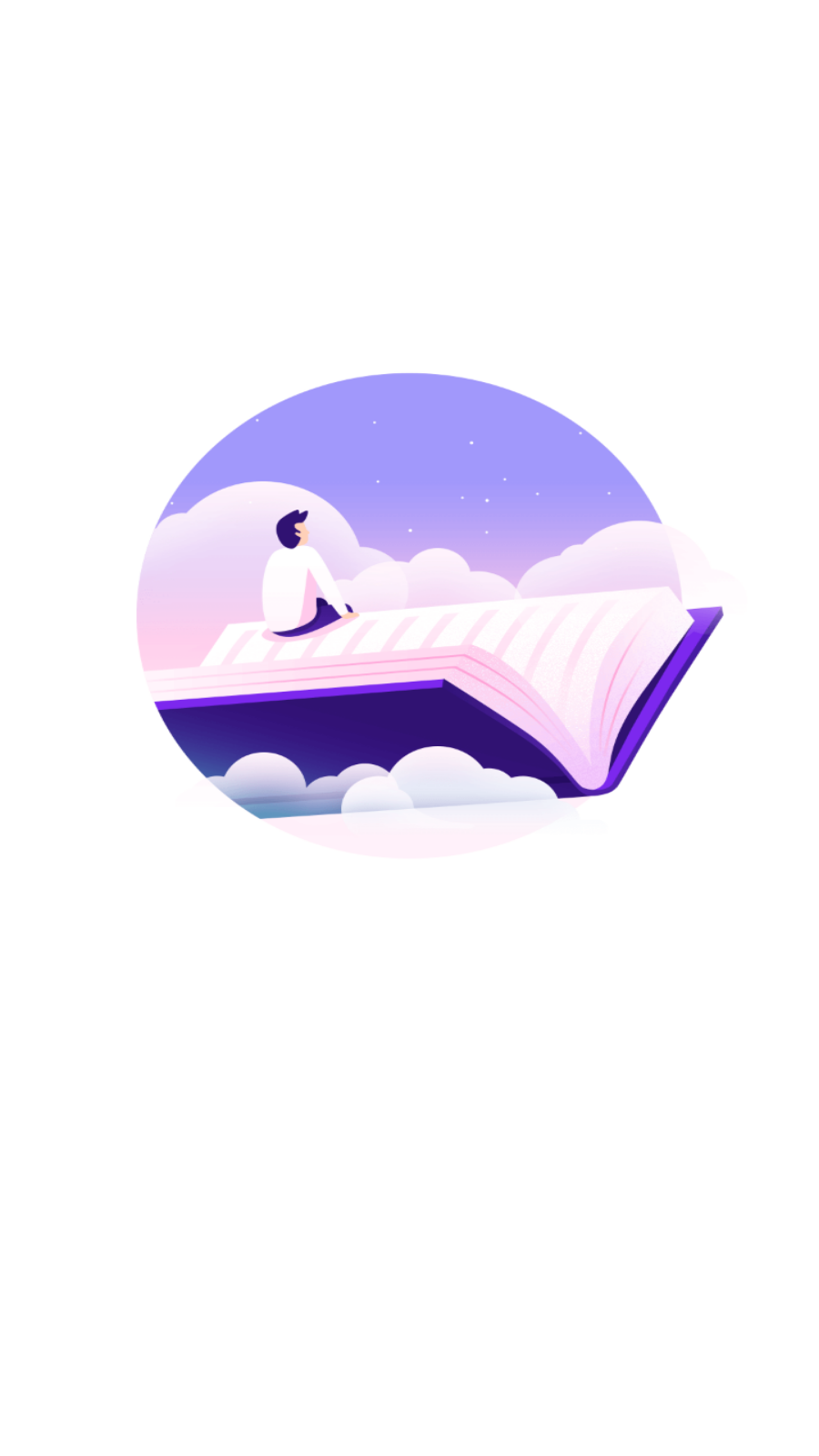 小说阅读吧app最新版0