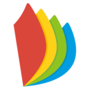 掌阅app官方下载