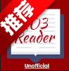 Ao3Track阅读器官方版Fanfiction Reader for AO3