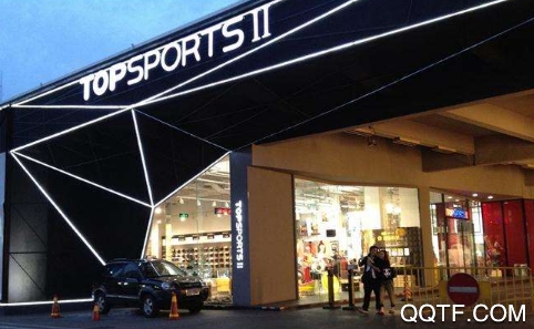 滔搏运动app安卓版 滔搏运动app安卓版