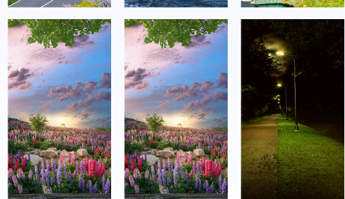 主题免费壁纸唯美高清图片app 主题免费壁纸唯美高清图片app