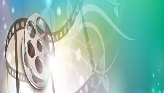 风云格式工厂app最新版