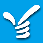 指点兰州app手机版