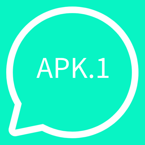 Apk.1安装器最新2026版本