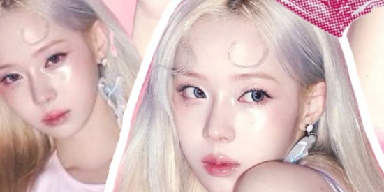 元气多多壁纸app官方版