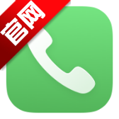 荣耀通话录音app手机版