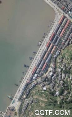 天眼街景地图app最新版