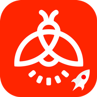 火萤组件app官方下载