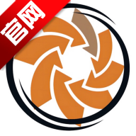 灵汐浏览器app手机版