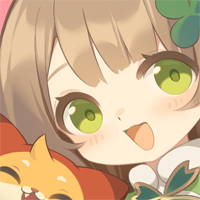 麦芬壁纸app手机版(出发吧麦芬)