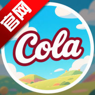 COLA漫画app下载官方最新版(漫趣星球)