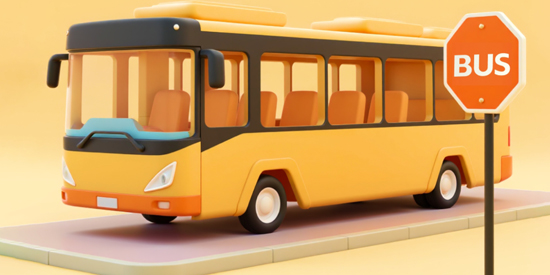 畅行公交通app官方版