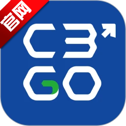 中比出行换电app官方版