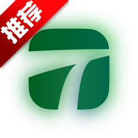 Frosted图标包app手机版