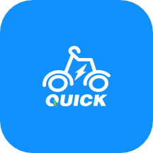 快哥出行app最新版