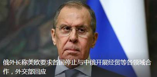 搜狐新闻资讯版 搜狐新闻资讯版