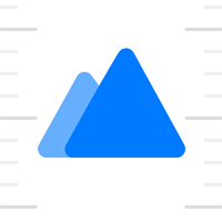 GPS海拔测量工具箱app手机版